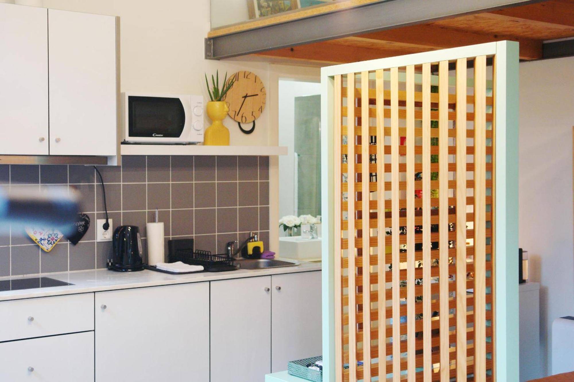 Ilha D'Ouro House S. Vitor Apartment Porto Exterior foto